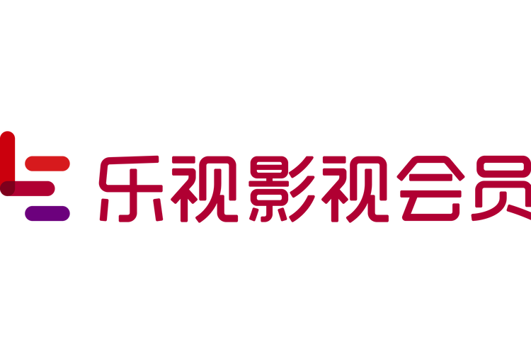 少妇亚洲熟女的相关介绍