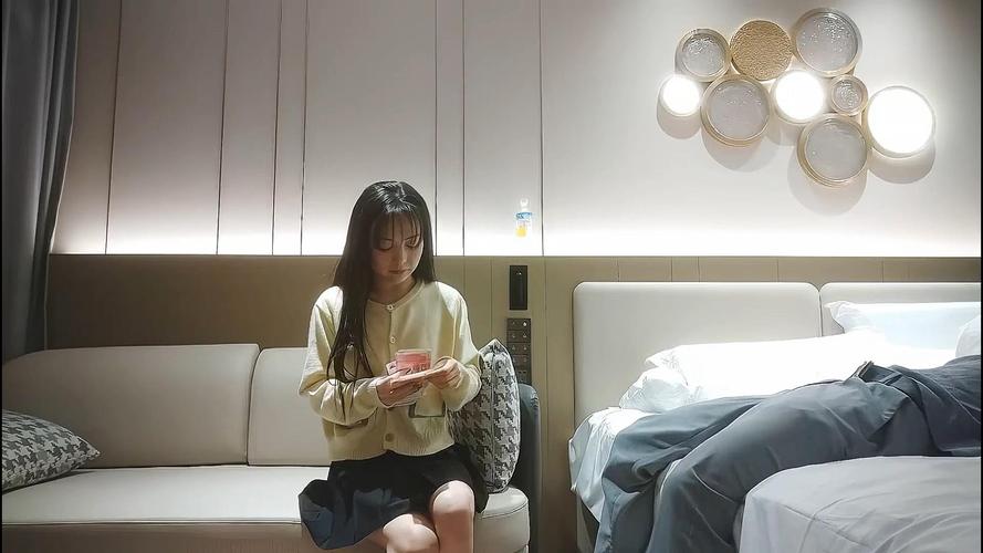 欧美40老熟妇乱的相关介绍