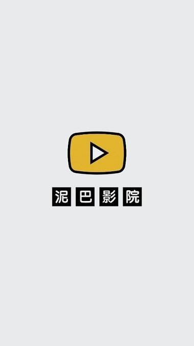 啪啪视频app下载的相关介绍