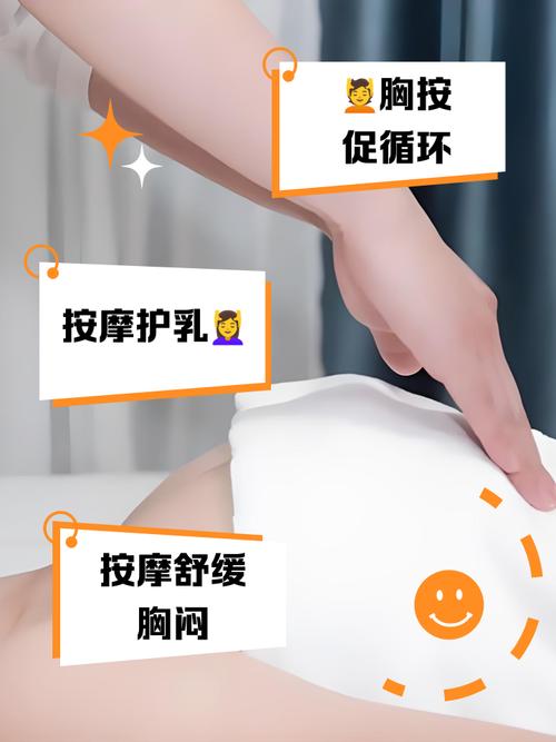 久久色噜噜的相关介绍