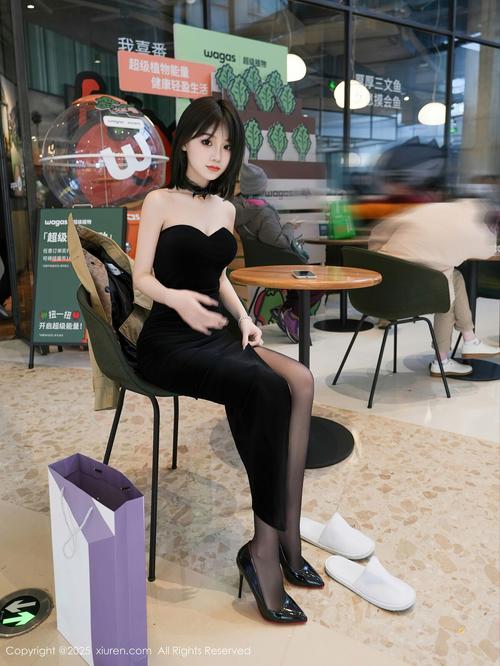 欧美成年人影视在线观看的相关介绍