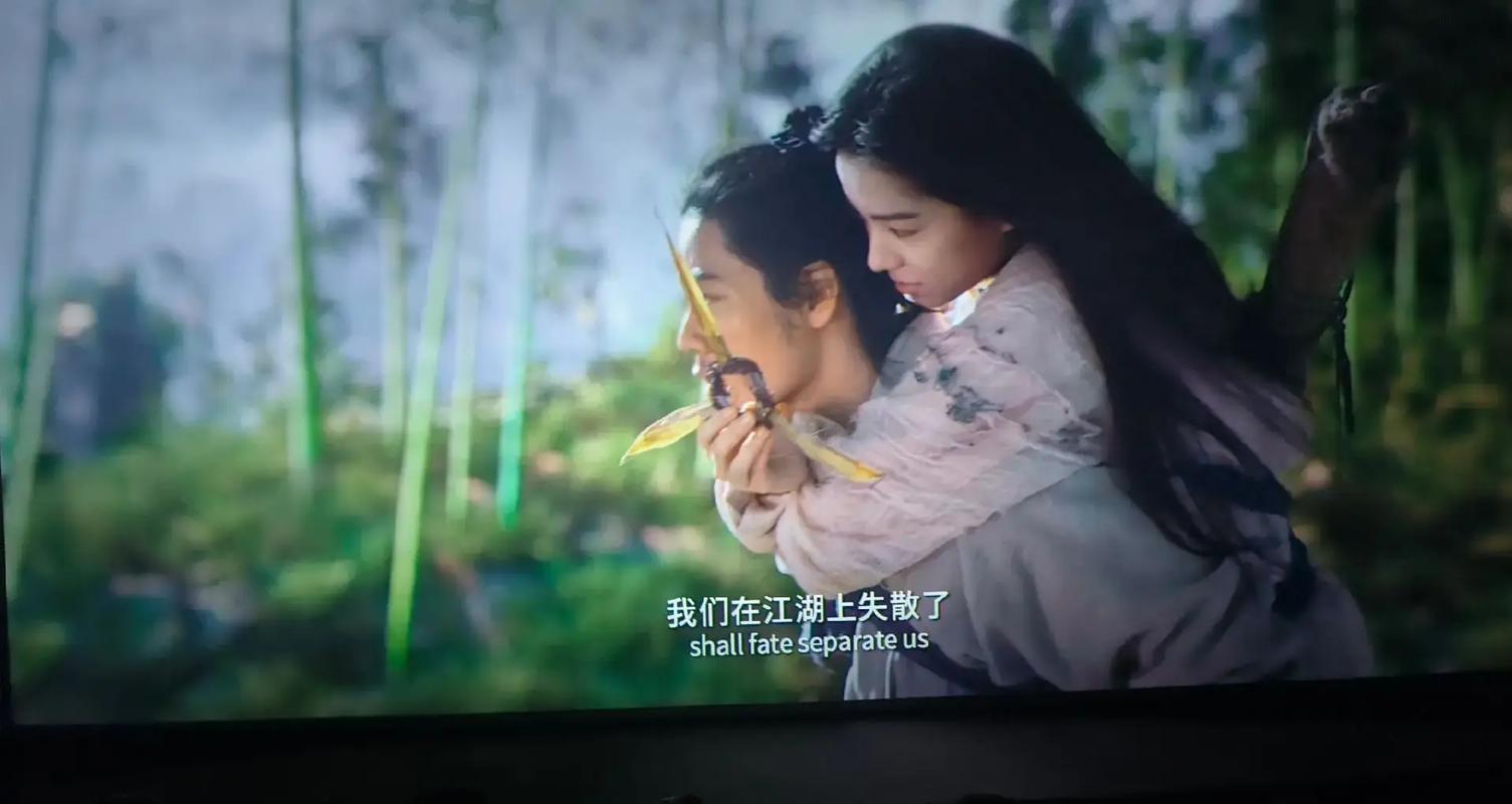 禁止18岁在线免费观看的相关介绍