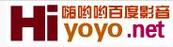 浓厚な接吻と肉体の交わ黄av资源的相关介绍