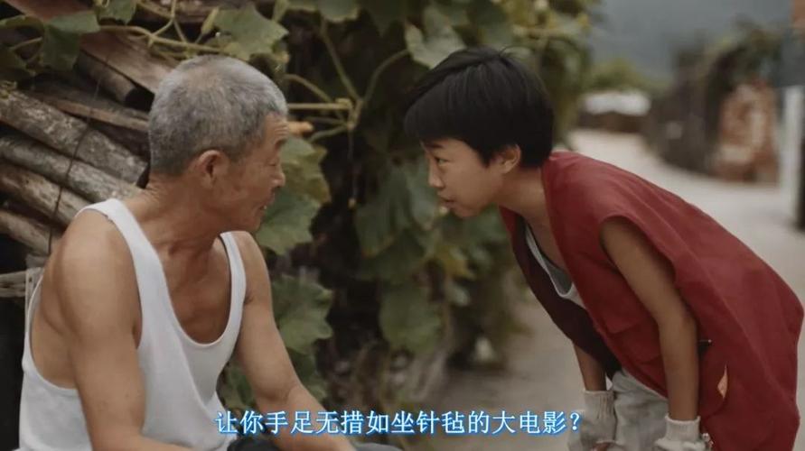 免费观看短视频的app软件大全有哪些下载的相关介绍