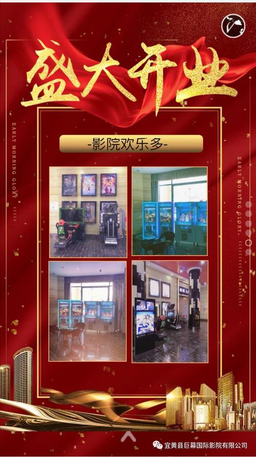 欧美饥渴熟妇的相关介绍