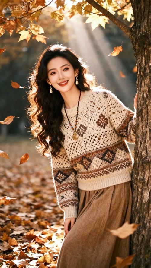 51精品少妇人妻av一区二区的相关介绍