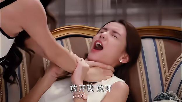 18禁漫app下载的相关介绍