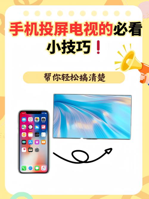 脔到双性双根宫交h的相关介绍