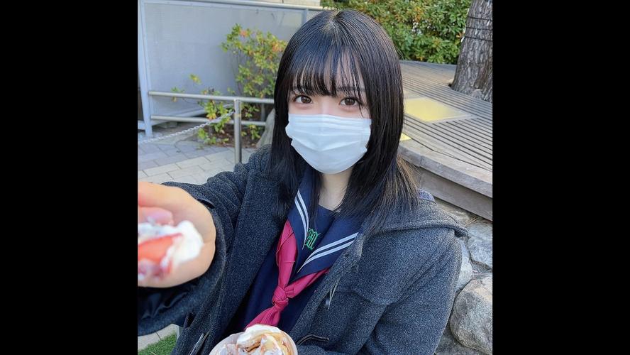 亚洲少妇中出一区的相关介绍