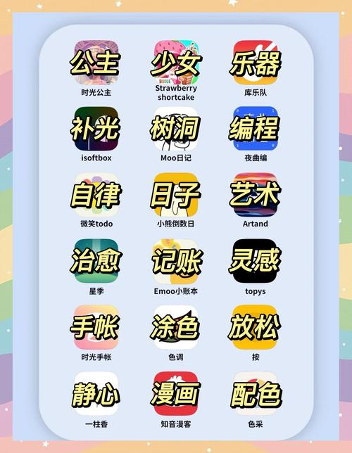 狠操处女逼的相关介绍