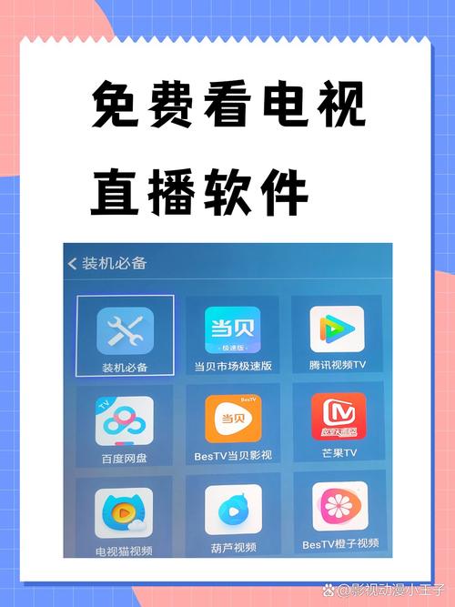 日韩少妇诱惑熟女按摩av的相关介绍