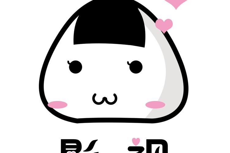www亚洲综合色少妇一级av的相关介绍