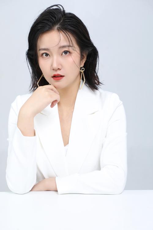 免费观看的视频app免费下载的相关介绍