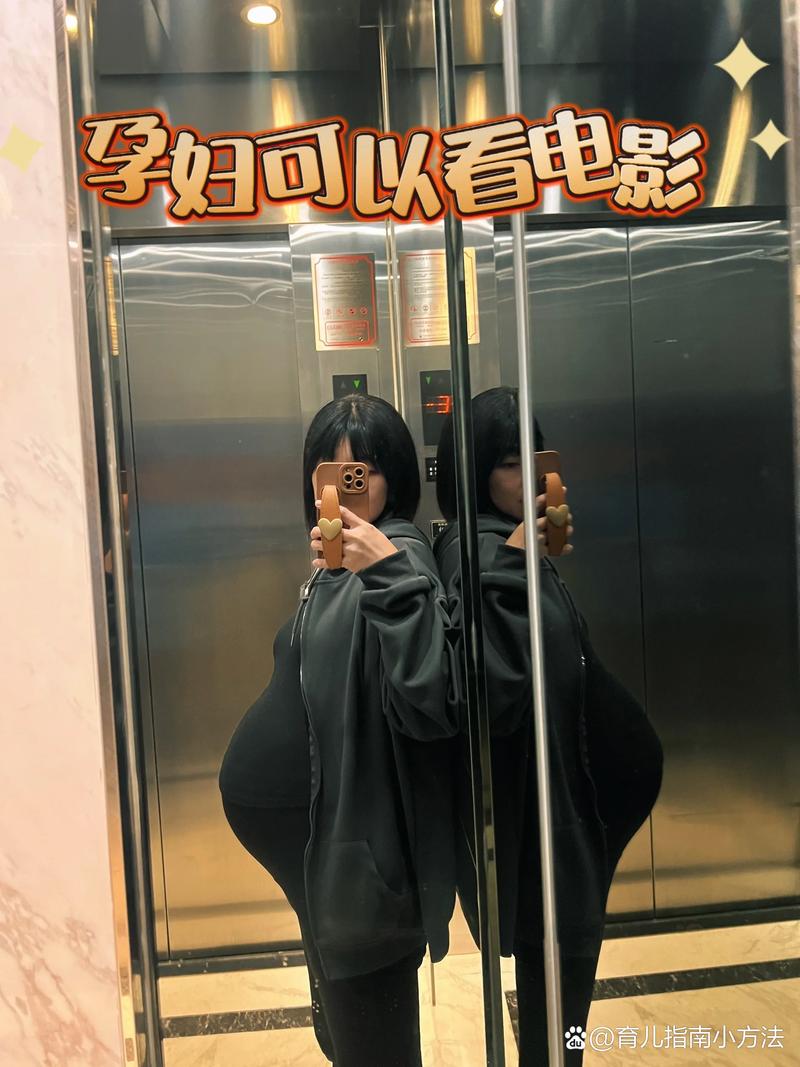 18成年app的相关介绍