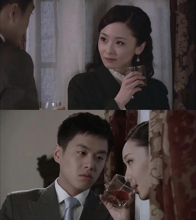 w人妻的裸体按摩电影的相关介绍