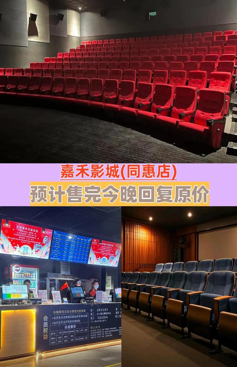 欧美在线人妻的相关介绍