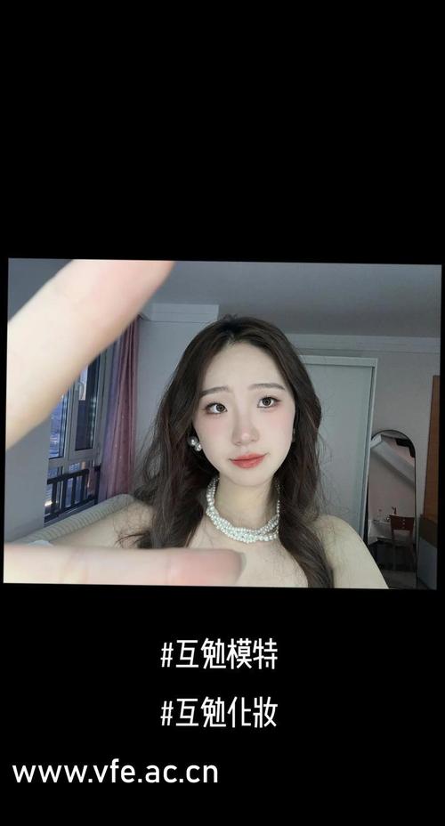 小叶影院的相关介绍
