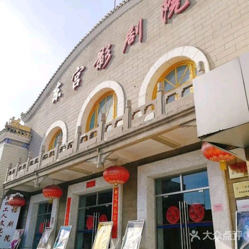 女主被变态各种姿势c哭粗暴小说的相关介绍
