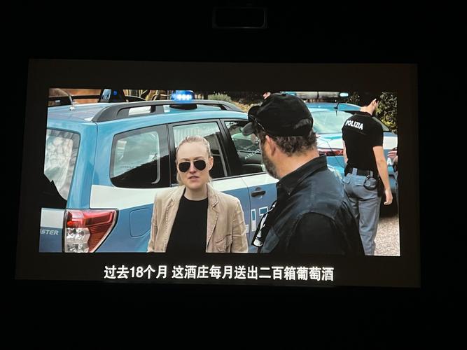欧美人妻日韩人妻的相关介绍