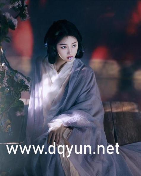 八妻子8影院秋霞网的相关介绍