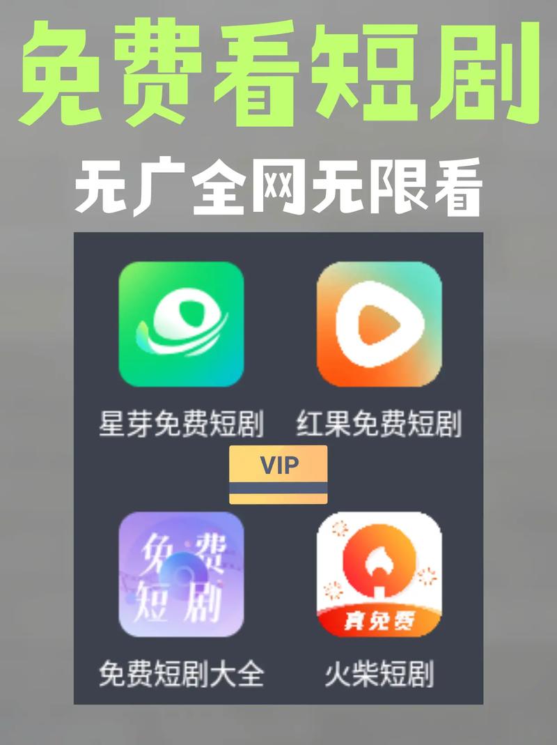 公交肉小说的相关介绍