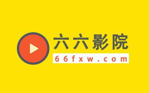 中文熟女人妻在线的相关介绍
