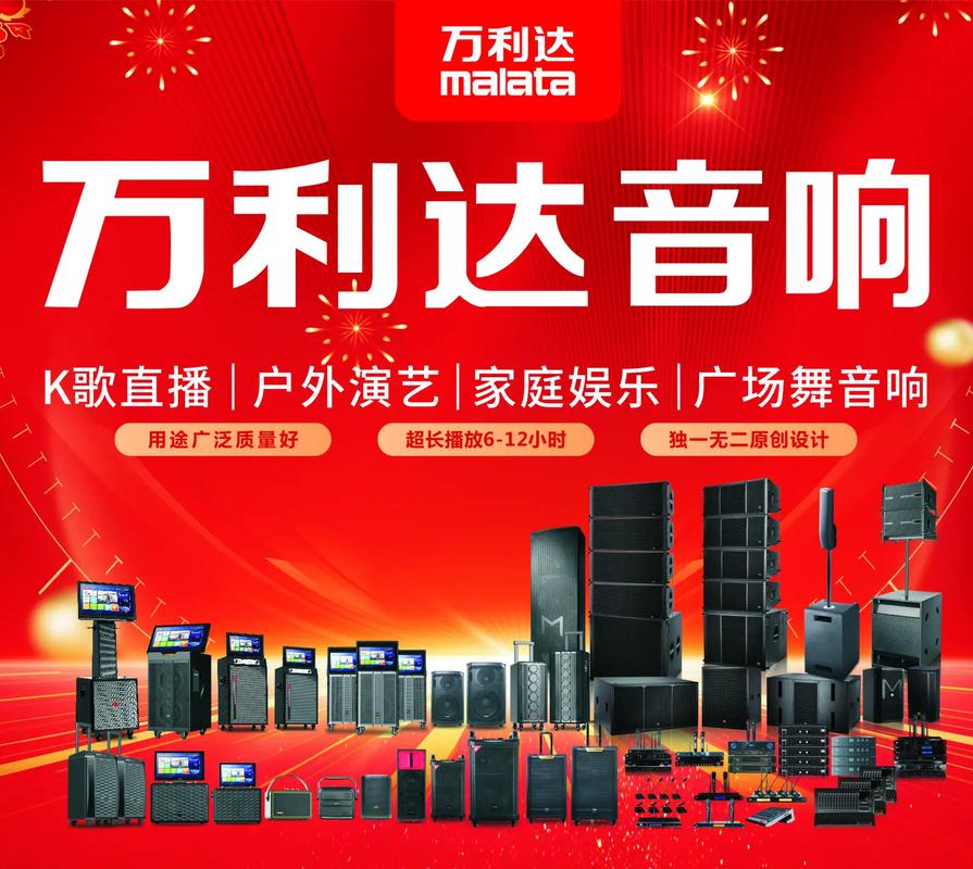 亚洲男同裸体按摩真过程的相关介绍