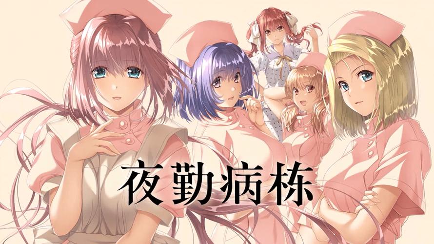 欧美亚洲人妻在线观看的相关介绍