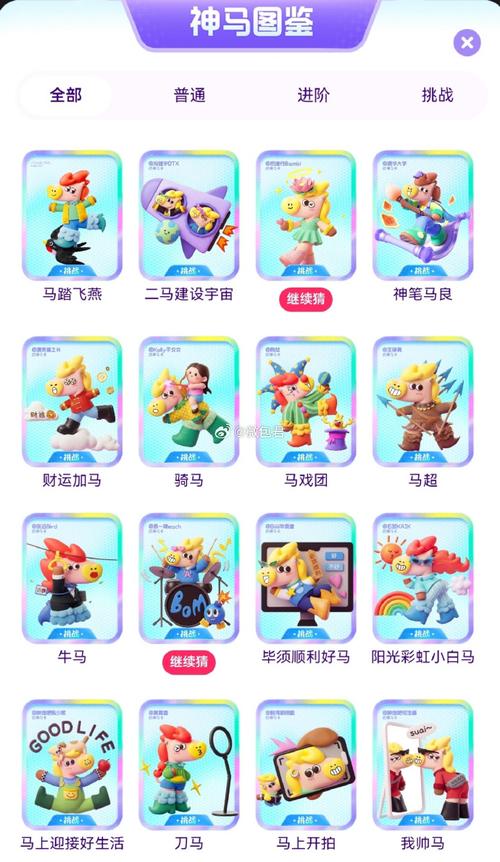 家庭影院排名的相关介绍