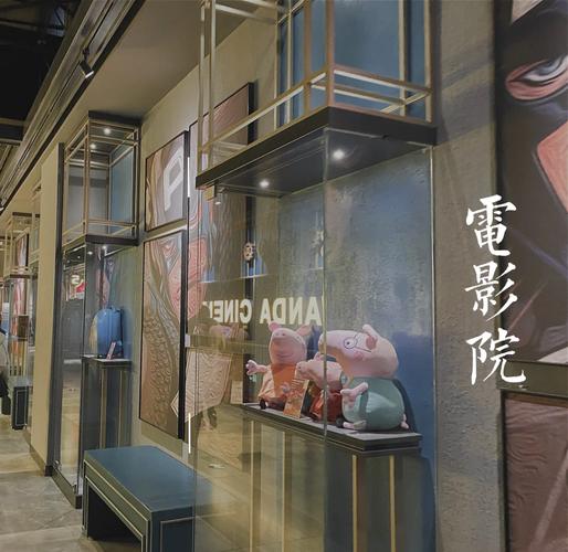 日本东京特殊精油按摩在线的相关介绍