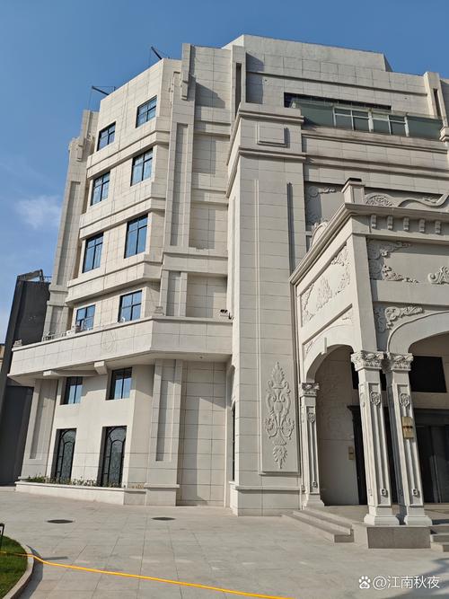 18岁禁看的app下载的相关介绍