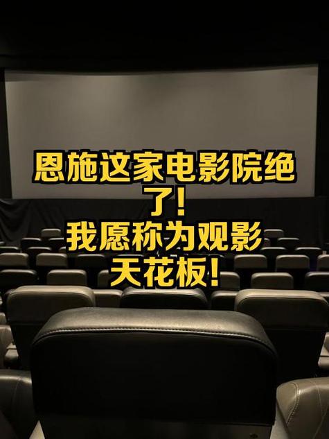 熟女老阿按摩电影的相关介绍