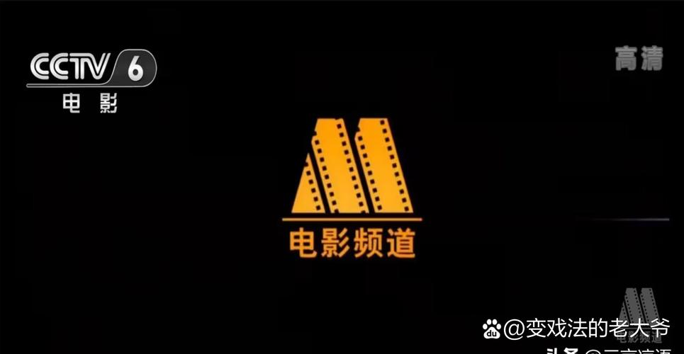 少妇人妻91n的相关介绍