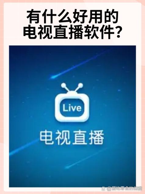 精油按摩系列的相关介绍