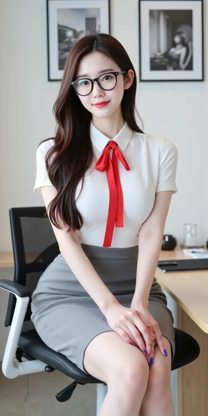 熟女少妇二区的相关介绍