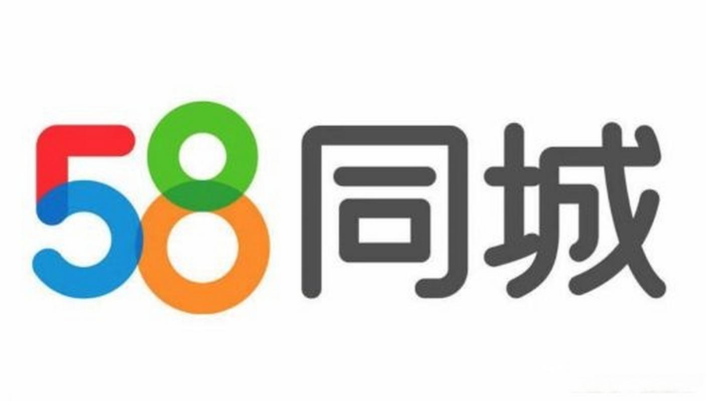 人妻按摩电影在线的相关介绍