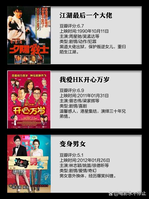 免费观看app下载的相关介绍