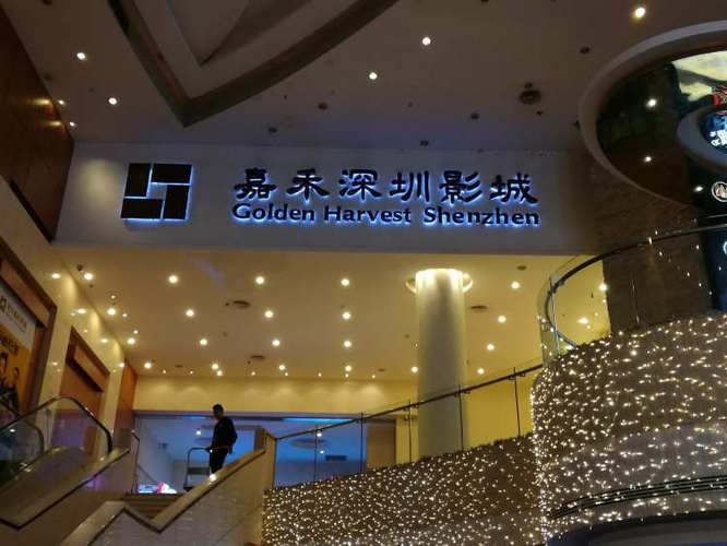 2021最新毛片的相关介绍