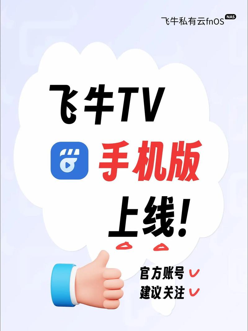 亚洲男性天堂久久的相关介绍