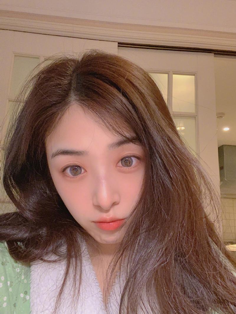 亚洲 欧美 在线 人妻的相关介绍