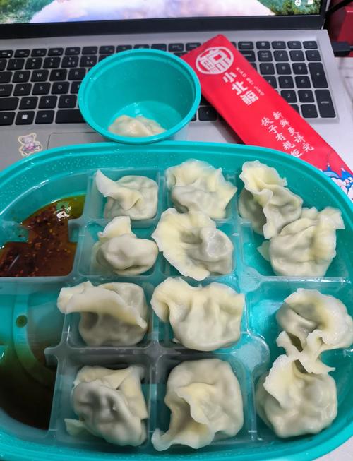 jzzjzzjzz亚洲成孰少妇的相关介绍