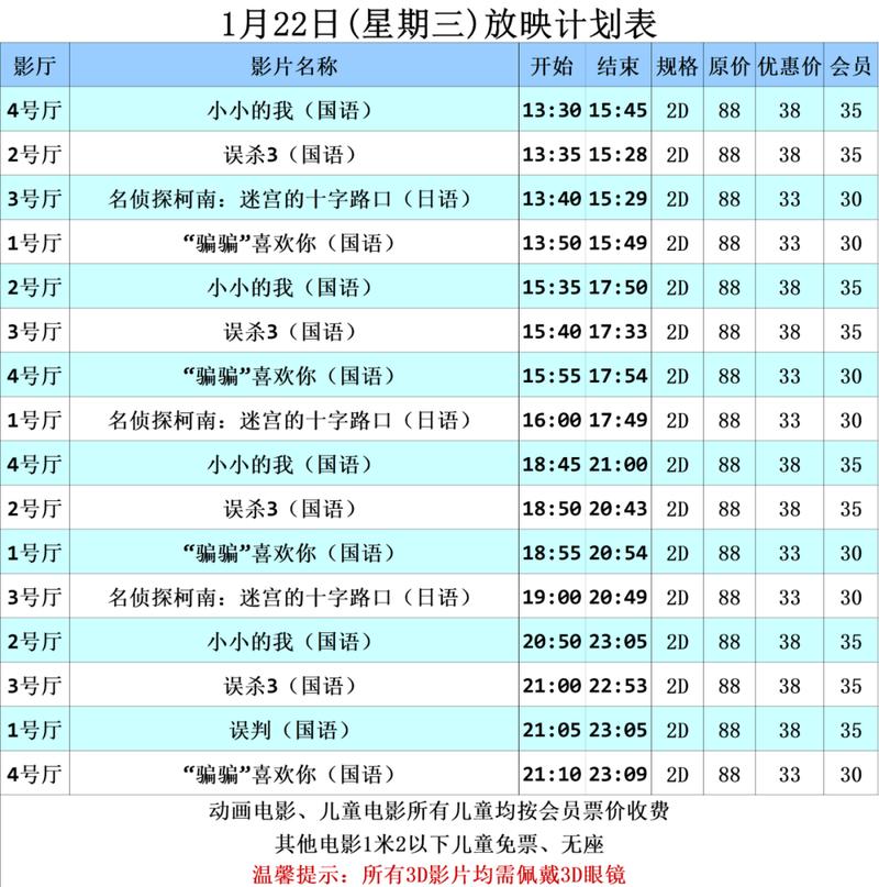 18禁成人黄网站免费观看的相关介绍