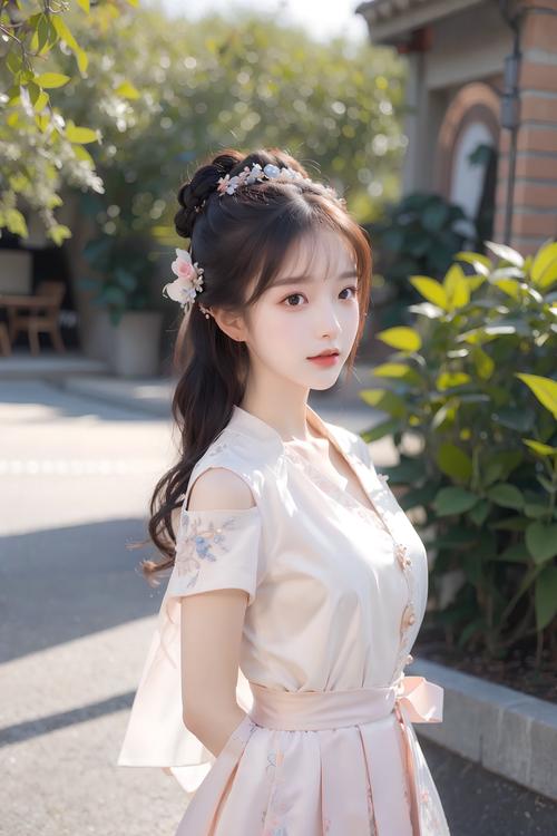小说 少妇人妻的欲望的相关介绍