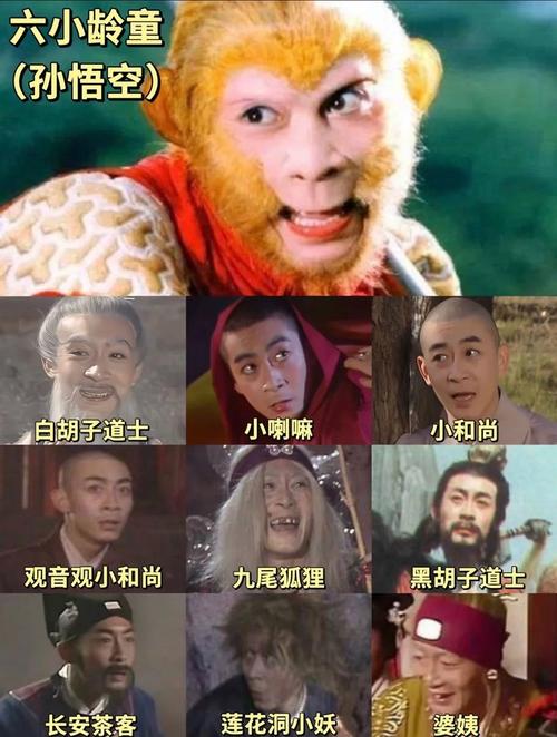 亚洲人妻有码中文的相关介绍