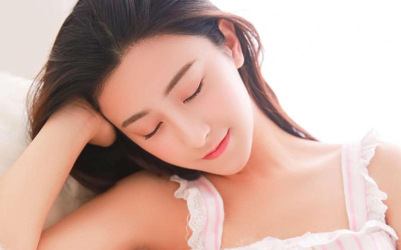 日本18禁在线看的相关介绍
