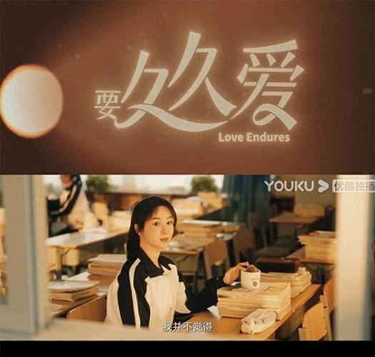 性感处女警花被强行分开双腿强干的相关介绍