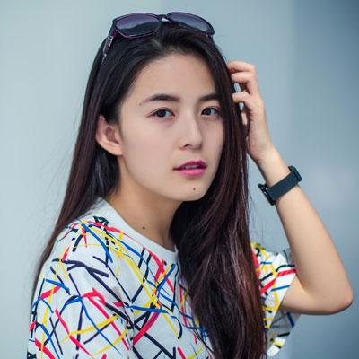 黄色淫片按摩的相关介绍