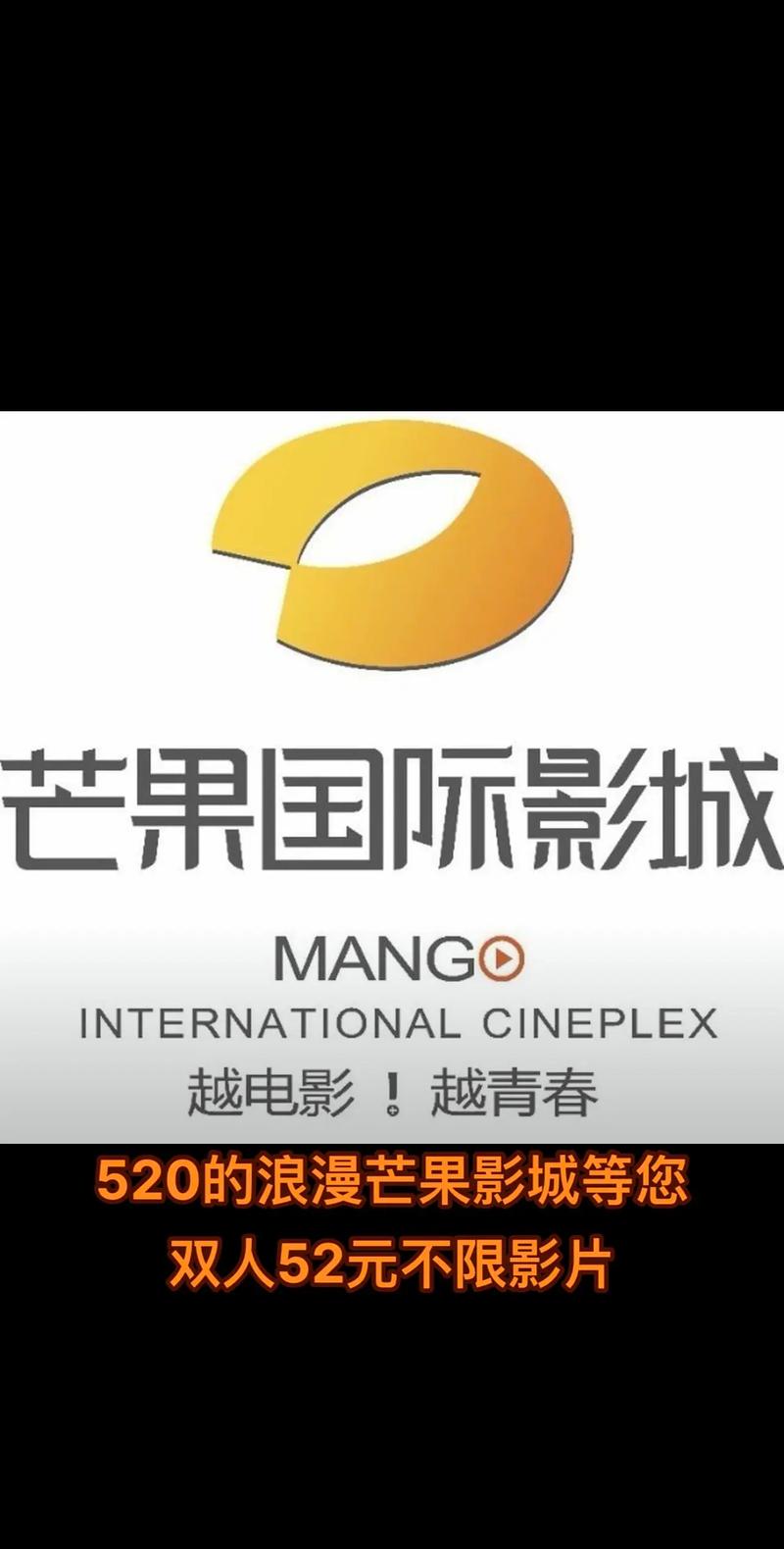 男人天堂亚洲夜夜的相关介绍