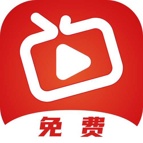 日本 女大学生 精油按摩的相关介绍