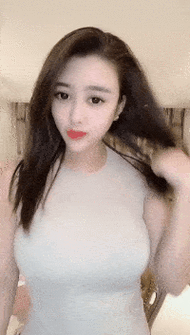 十八岁禁止网站在线观看的相关介绍